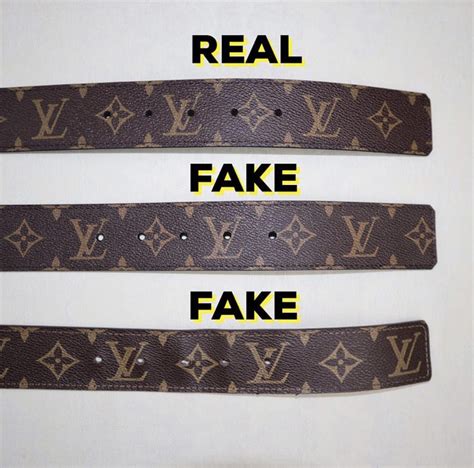 fake lv belt bag|fake Lv Belt for sale.